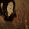 새벽통화 midnight call (midnight call)