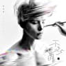 不朽的 (Immortal) (Bu Xiu De (Immortal))