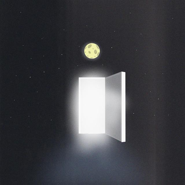 Album cover art for Hindi Ikaw