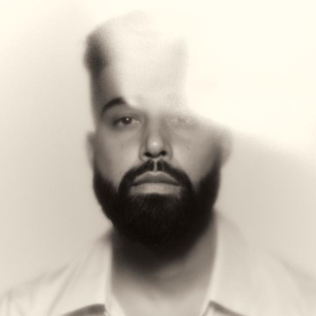 Album cover art for Bora Bora