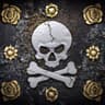 Skull And Bones