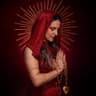 Veneno