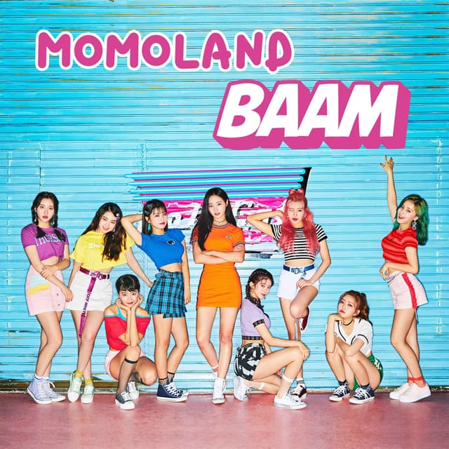 Album cover art for Fun to The World
