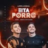Eita Porra
