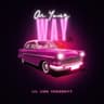On Your Way