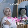 Rindu Tapi Malu