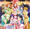 LOVELESS WORLD (HONOKA Mix)