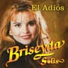 El Adiós