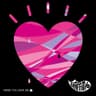 Annie You Save Me [Lars Stalfors Remix Main]