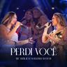 Perdi Você (Perdi Voce)