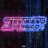 Sentimiento Mágico (Sentimiento Magico)