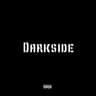Darkside (feat. Young zetton)