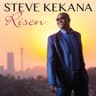 Slow Drive to Soweto [Byron Keno House mix]