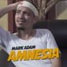 Amnesia