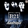 Chandigarh [Aashiqui]