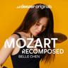 Evening Garden (Don Giovanni) - Mozart Recomposed