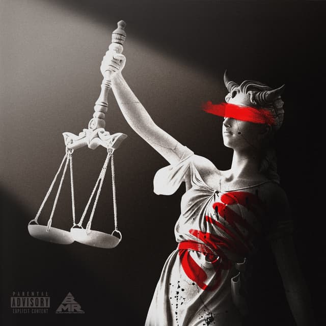 Album cover art for POSOSTA