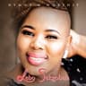 lona baratang ho Phela