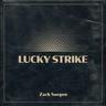 Lucky Strike
