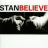 Believe