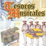 Dos Pasajes