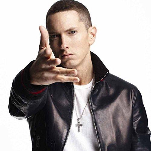 Album cover art for Still Shady