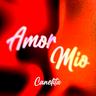 Amor Mío (Amor Mio)