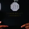 Brand New (feat. D.TALL)