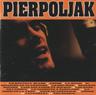 Pierpoljak