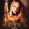 Best for You