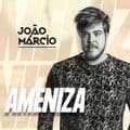 Album cover art for Ameniza