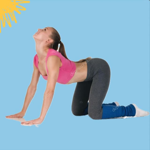 Album cover art for poonte perritaa