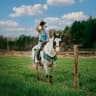 RODEO