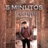 5 Minutos