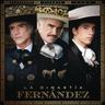 La Dinastía Fernández (La Derrota / Volver Volver) (La Dinastia Fernandez (La Derrota / Volver Volver))