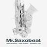 Mr. Saxobeat