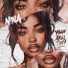 Nina