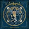 If You Were Here