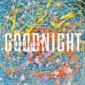 Don't Say GoodNight