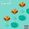 Exquisite [Radio Edit]