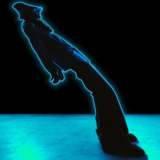 Album cover art for 0594 Help