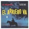 La Nochera