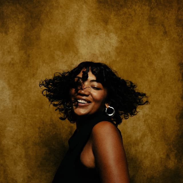 Album cover art for Piazza samba