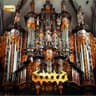 VII. Nie kradnij [Album]