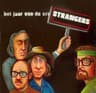 Oh Mijnen Blauwe Geschelpte