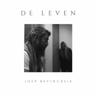 De Leven