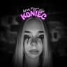 Koniec
