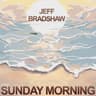 Sunday Morning
