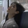 beoseueseo