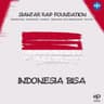 Tinggalkan Ayah Tinggalkan Ibu